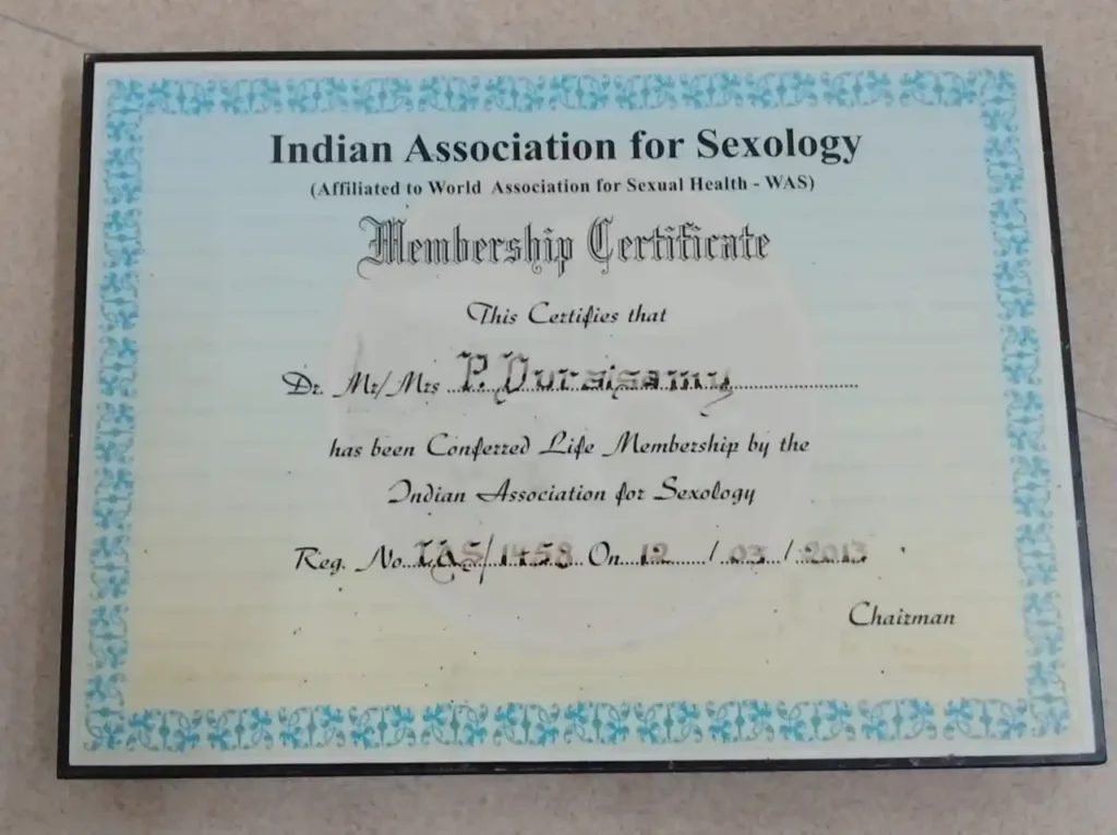 certificate 06