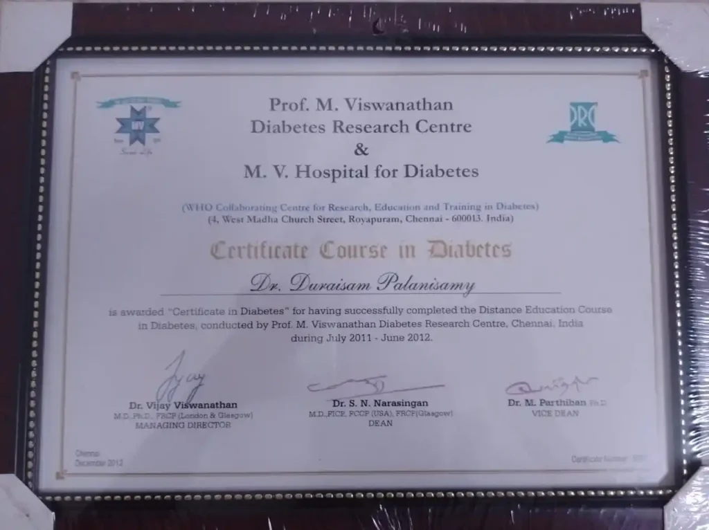 certificate 08